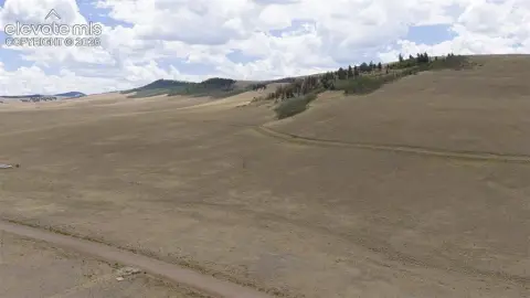 Mountain View Land