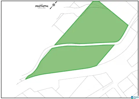 A1-Zoned Land