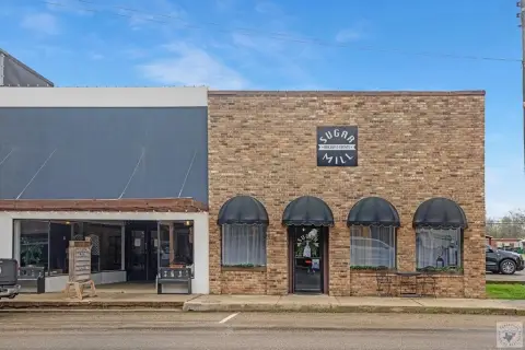 Historic Downtown Commercial Opportunity