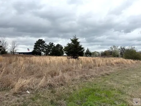 DeKalb, Texas Development Opportunity