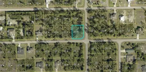 Lehigh Acres Land Opportunity