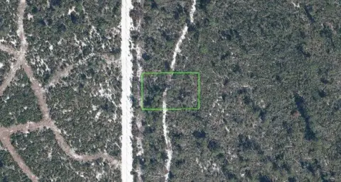Residential Land in Sebring, FL