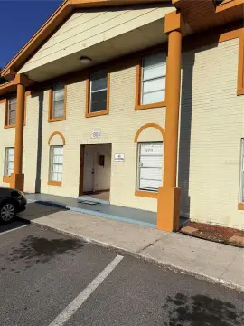 KISSIMMEE Quadruplex Investment Opportunity