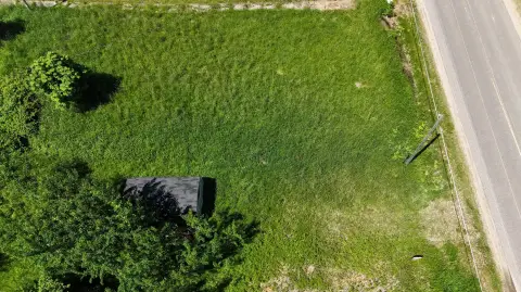 Vacant Lots in Grand Marais