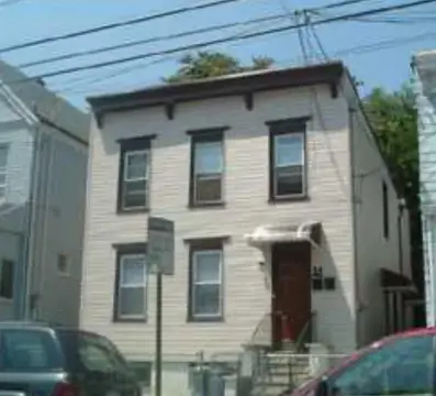Staten Island Two-Family Investment Property