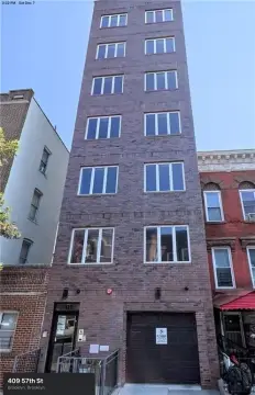 New Brooklyn Multifamily Investment Opportunity