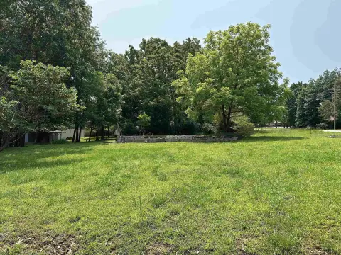 Diamond City Subdivision Lot Available