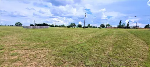 Residential Lots Near Lake Greenbelt