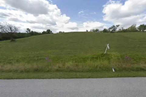 Wadsworth Land with Water Views