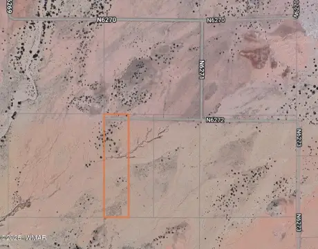 St. Johns Land Opportunity