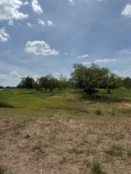 Agricultural Farmland with Livestock Allowance