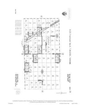 Land for Sale in Landers