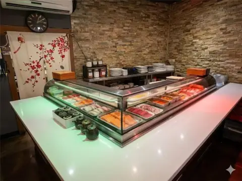 Established Brooklyn Restaurant Opportunity