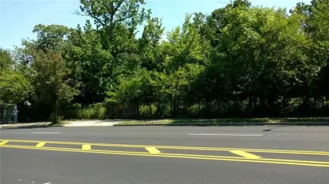 Residential Land in Staten Island