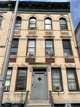 Brooklyn Multifamily Investment Opportunity