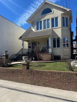 Brooklyn Multifamily Property For Sale