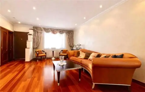 Renovated Two-Family Home Near Beach