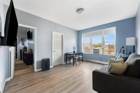 Brooklyn Multifamily Investment Opportunity