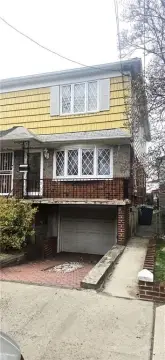 Semi-Detached Duplex with Private Parking