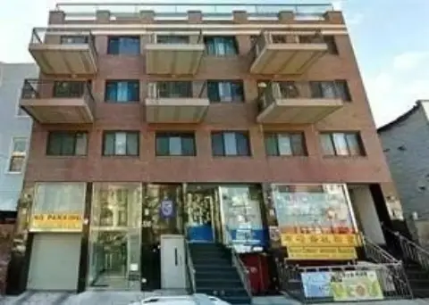 Prime Sunset Park Commercial Condo