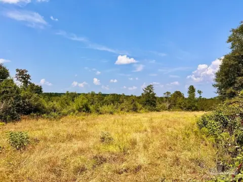 Molino Acreage Estate Parcel
