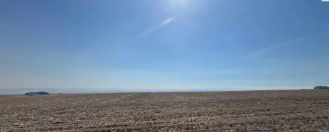 Agricultural Acreage for Flexible Development