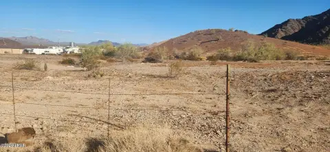C-2 Commercial Land