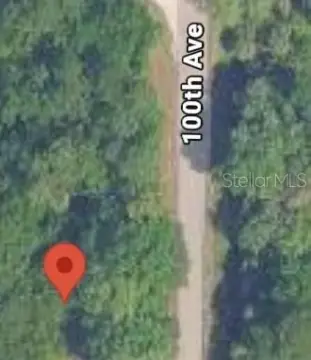 Residential Land in Vero Beach