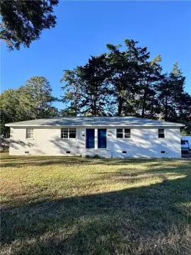 Updated Side-by-Side Duplex