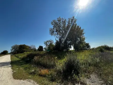 Garden Prairie Land Opportunity