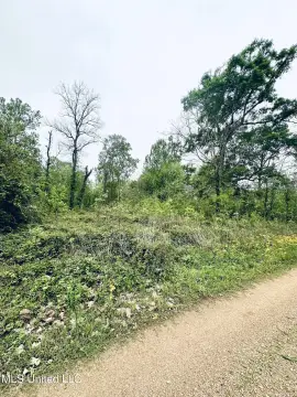 Recreation Hunting Land Lot