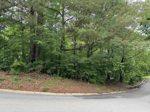 Residential Lot Near Caldwell Elementary