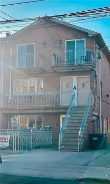 Brooklyn Office Space For Rent
