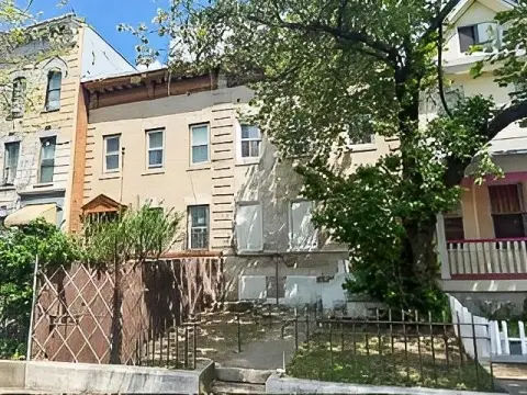 Flatbush Multi-Unit Investment Opportunity
