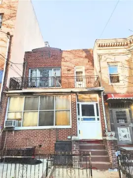 Brooklyn Development Opportunity