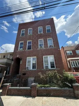 Brooklyn Multifamily Investment Opportunity