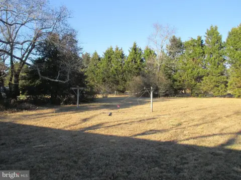 Residential Lot in Dagsboro, DE