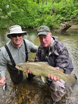 Green River Acreage Building Site
