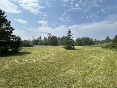 Buildable Acreage Parcel with Well