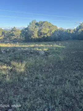 Waterfront Land with Highway Access