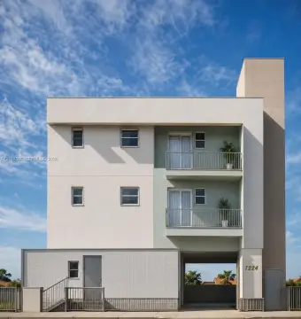Development Opportunity Near Public Transit