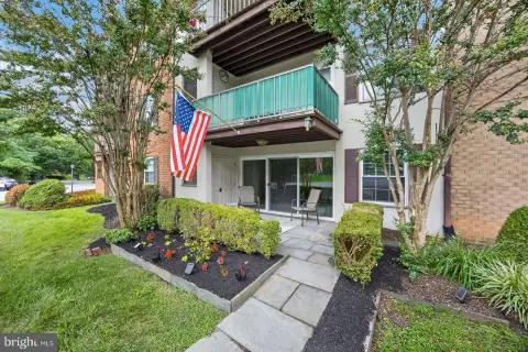 Renovated Residential Income Property
