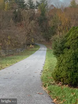 7.5 Acres in Westminster