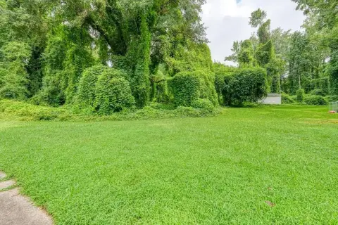 Spartanburg Residential Development Opportunity