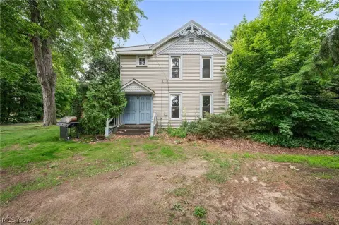Six-Unit Apartment Investment