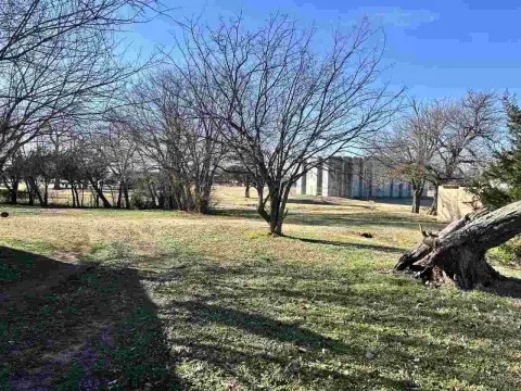 Cache, OK Land Opportunity