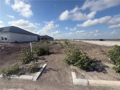 Residential Lot in Kings Landing