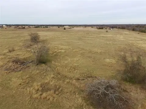 Sulphur Springs Unimproved Land