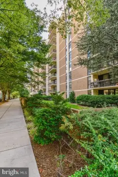 Two-Bedroom Residential Condo
