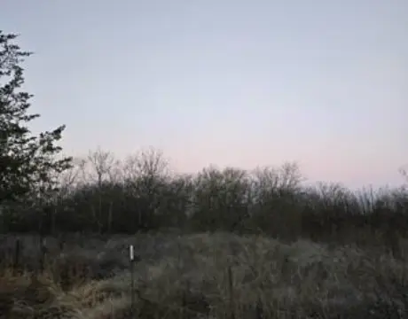 Land Available in Hillsboro, TX